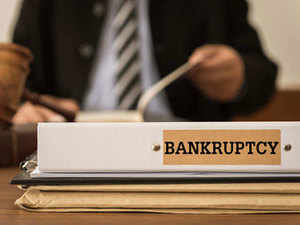bankruptcy-getty