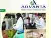 Advanta to raise Rs 750 cr to fund acquisitions & research