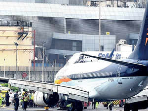 mumbai-airport