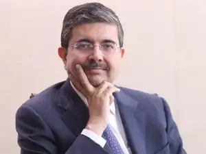 Uday-Kotak-twitter