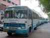 After over two months, Haryana resumes inter-state bus service