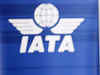 Airlines cut fares to help boost May traffic: IATA