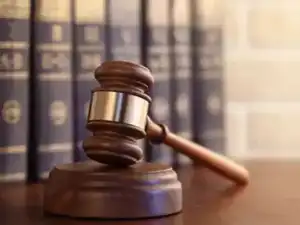 Court