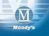 Cautious about monetary tightening by RBI: Moody's