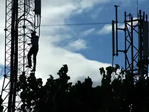 TRAI