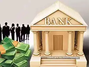 Banks