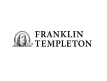 Franklin_Templeton