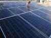 Final decision on customs duty on solar equipment to be announced soon: Government
