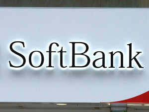 softbank-reut