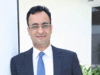 Post Covid, things will pick up where they left off: Abhay Soi, Chairman, Max Healthcare