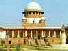 2G scam: SC raises question on first-come-first-serve policy