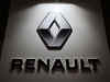 Renault gives pay hike of 15%