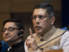 FRBM framework will need to be updated, says former CEA Arvind Subramanian