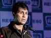 India ended up flattening the wrong curve (GDP) because of a 'draconian lockdown': Rajiv Bajaj