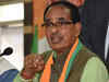 Scindia's presence 'significant', will help BJP in MP bypolls: Shivraj Chouhan