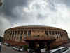 Parliamentary panel meetings unlikely to be 'refreshing' because of Covid-19 precautions