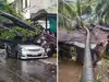 Damage