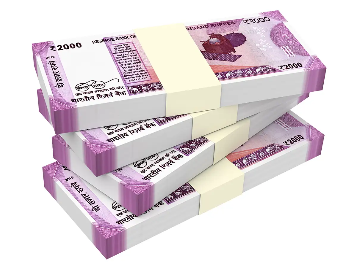 1000 rupee note: Latest News & Videos, Photos about 1000 rupee ...