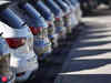 Auto dealers now hit RTO hurdle