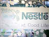 Covid impact on business not 'materially adverse' so far: Nestle India