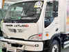 Ashok Leyland drives in BSVI-compliant truck range based on modular platform