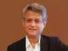 Not expecting demand revival in hospitality even after resumption of flights: Lemon Tree Hotels CMD
