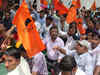 Bhartiya Mazdoor Sangh calls for nationwide agitation on June 10 against govt's privatisation drive