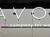 Avon to step up focus on sanitizers, masks; e-commerce gaining swift traction, says company's new MD Jayant Kapre