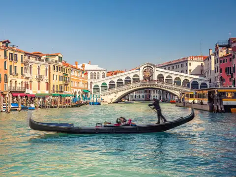 ​Italy/Germany/Spain