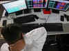Traders left in the lurch as tech glitch strikes NSE again