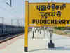 Railway plans redevelopment of Puducherry station, monetise nearby land