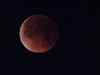 You can see 2020's second penumbral lunar eclipse on June 5-6