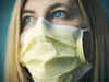 Cover your face! Doctors say it is possible to get Covid-19 through eyes, ears less likely to be route of infection