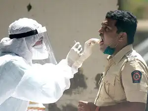 doc-police-bccl