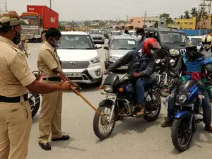 traffic-police-bccl
