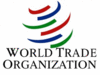 India appoints Brajendra Navnit as Ambassador to WTO