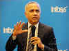 Sectors other than aviation and retail are doing quite okay: Infosys CEO