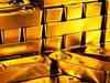 Gold buyer should wait for correction: Prithviraj Kothari