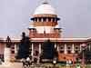Appointment of PJ Thomas as CVC is illegal: SC