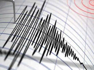 11 earthquakes since April 12 in Delhi-NCR, is the big one around the corner?