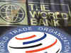 PM's private secretary Rajeev Topno moves to World Bank, Brajendra Navnit to WTO