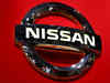 Nissan recalls nearly 1.9 million cars for pesky hood latch problem