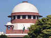 RBI EMI moratorium: SC seeks finance ministry's reply on waiver of interest on loans
