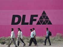 DLF | BUY | Target Price: Rs 155