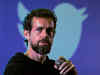 Twitter CEO Jack Dorsey says download Signal as US protests gain steam