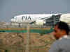 Deadly Pakistan jet crash puts PIA's toxic culture in spotlight