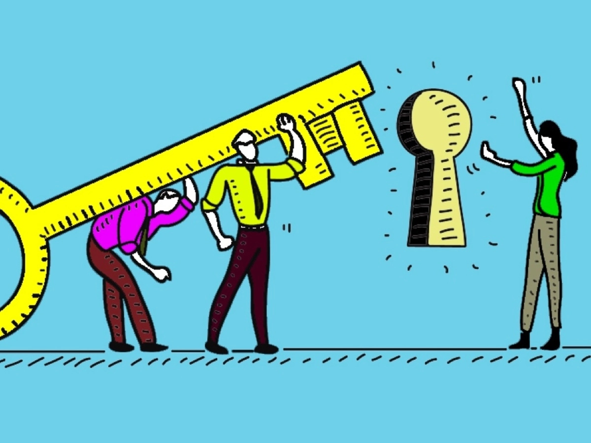 So, you want to be a debt-fund investor? This game is tricky ...