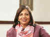 Kiran Mazumdar-Shaw named EY World Entrepreneur Of The Year 2020, Biocon boss says she won it for her colleagues