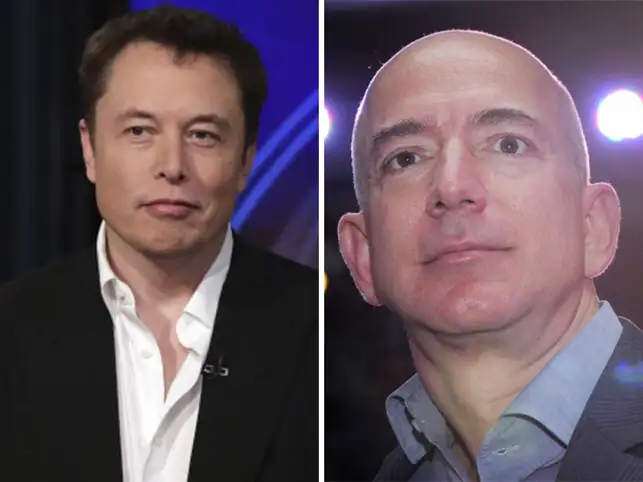 elonbezos