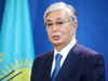 Kazakhstan consolidates multifaceted gains including with India under second President
